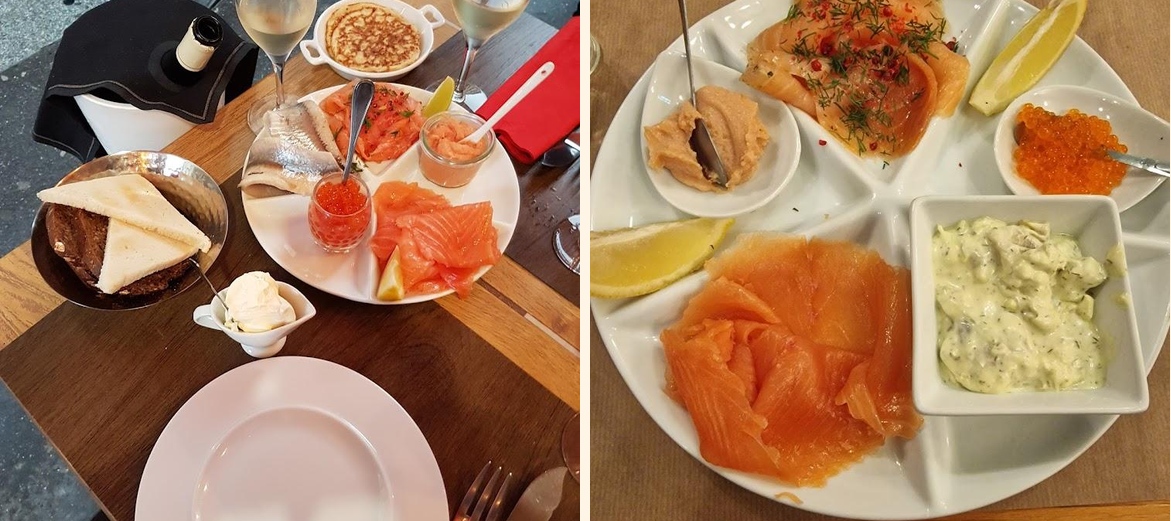 Le 16e Sens - Gallery Image 3