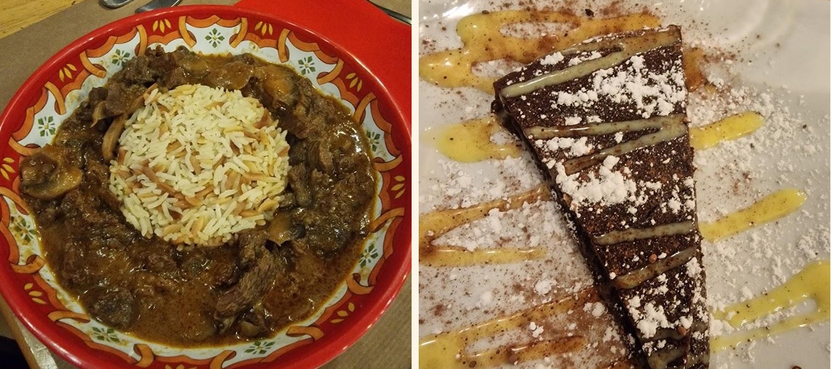 Le 16e Sens - Gallery Image 5