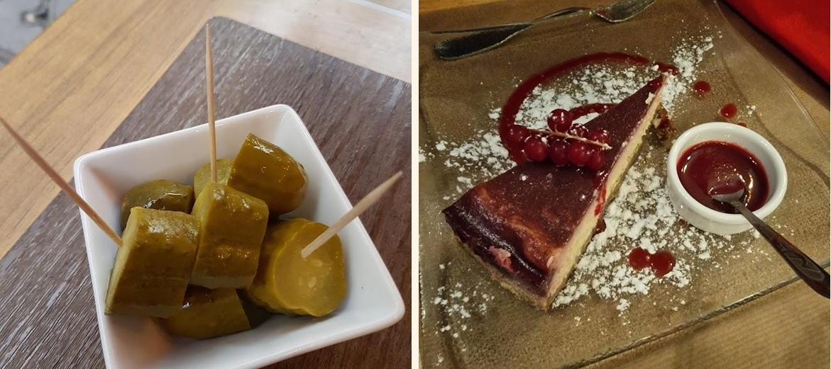 Le 16e Sens - Gallery Image 7