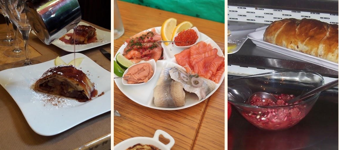 Le 16e Sens - Gallery Image 8